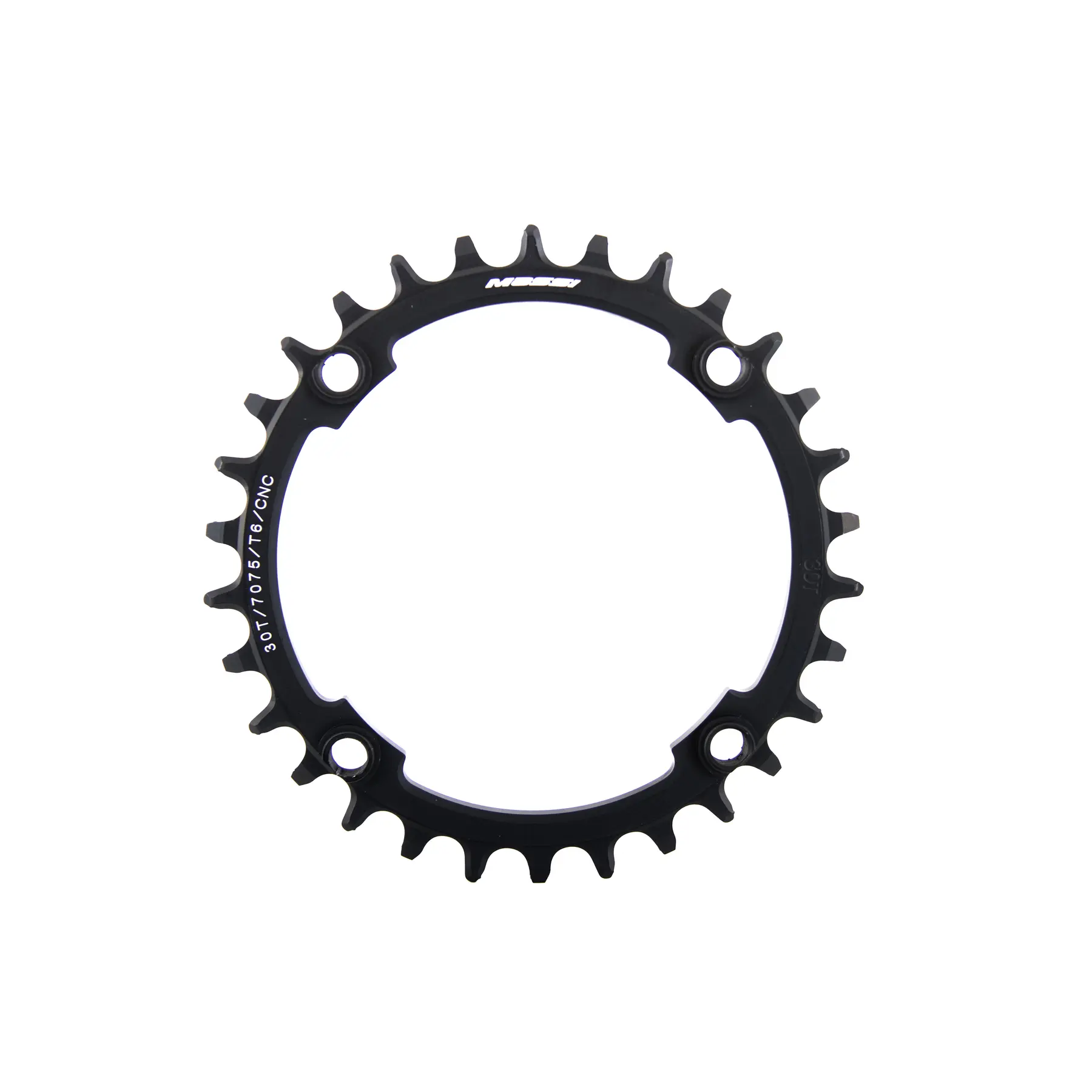 Skivfack för cykel Massi C/Sh12-104