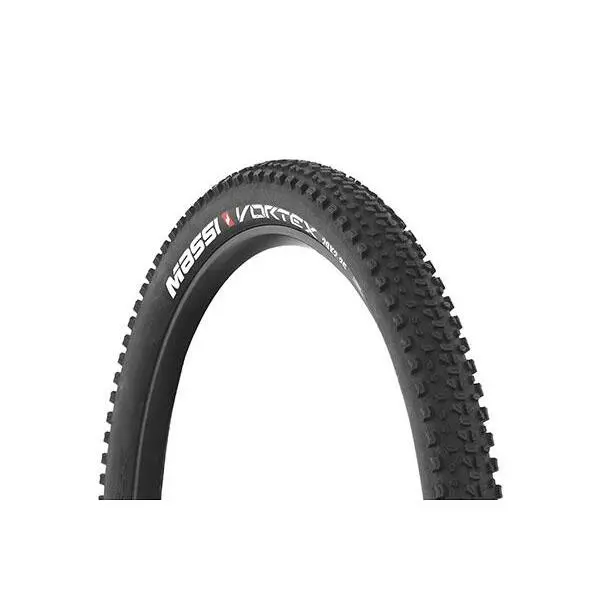 Däck Massi Vortex T/R