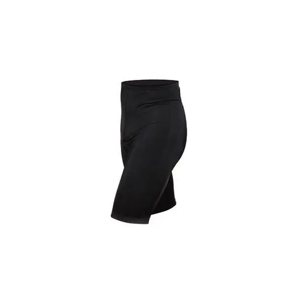 Shorts Massi Tech S/T