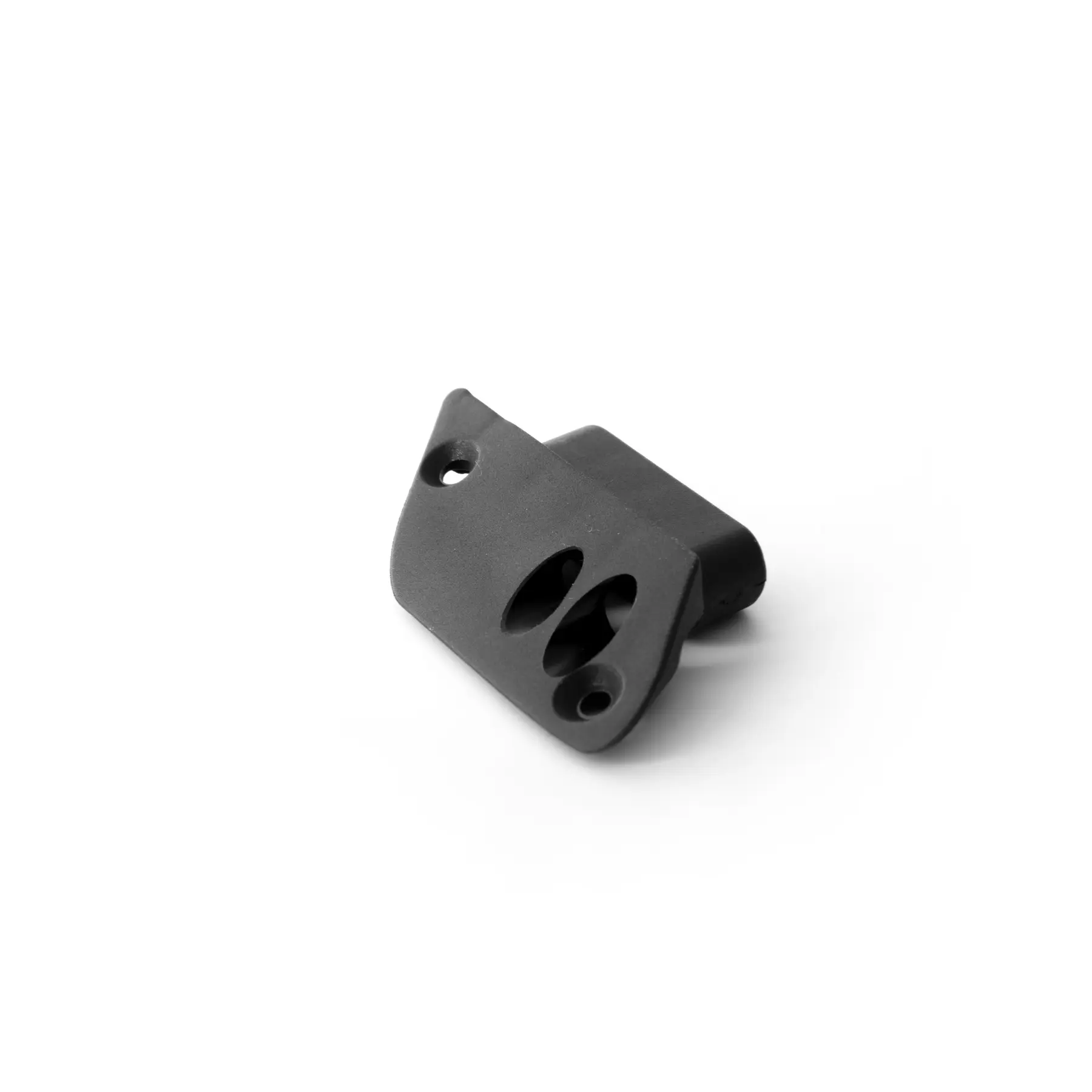 Trådguide Massi Pro/Pro RC