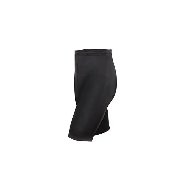 Shorts för kvinnor Massi Tech S/T