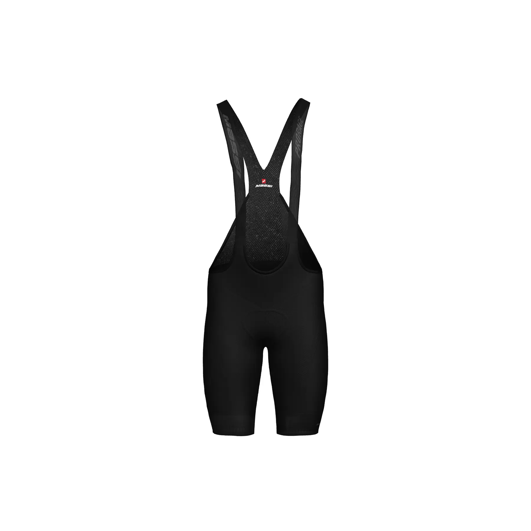 Shorts Massi Pro race