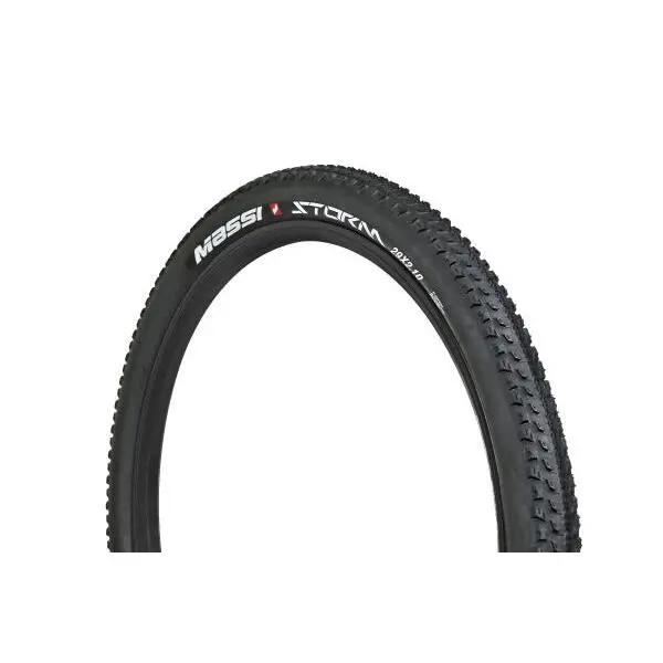 Däck Massi Storm Tlr T/s