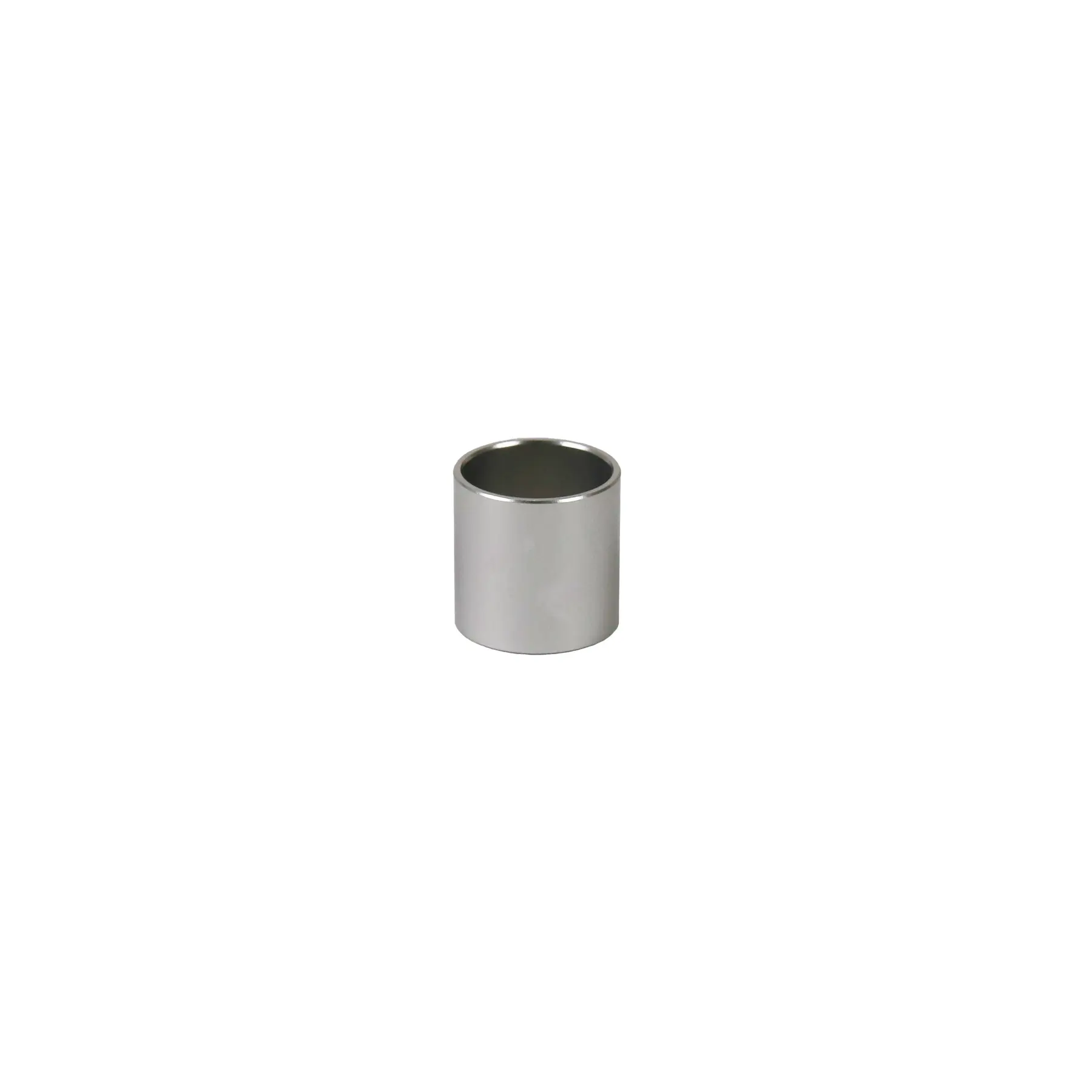 Distans för nav Massi XDR/HG11 Ratchet