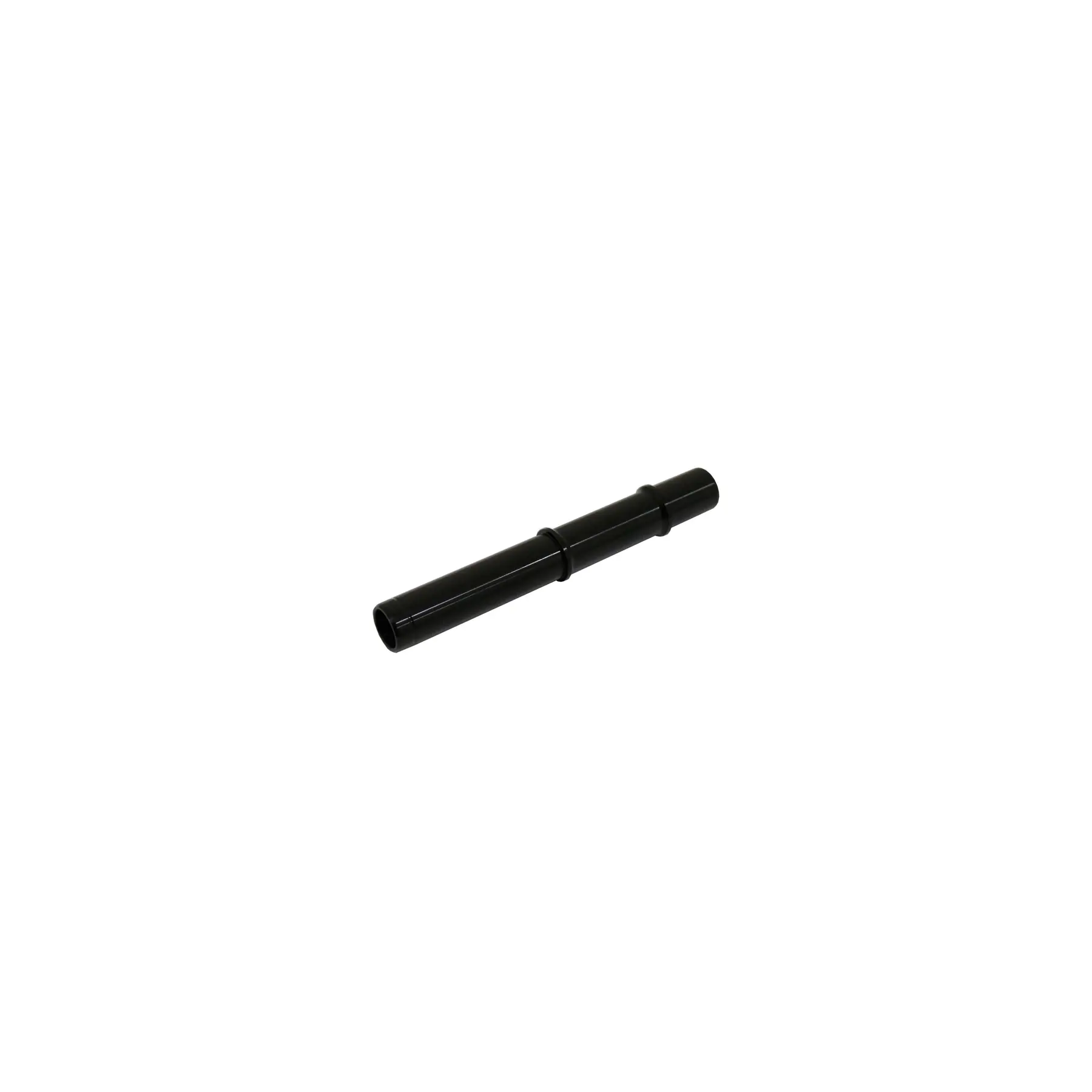 Bakre navaxel Massi X-grava