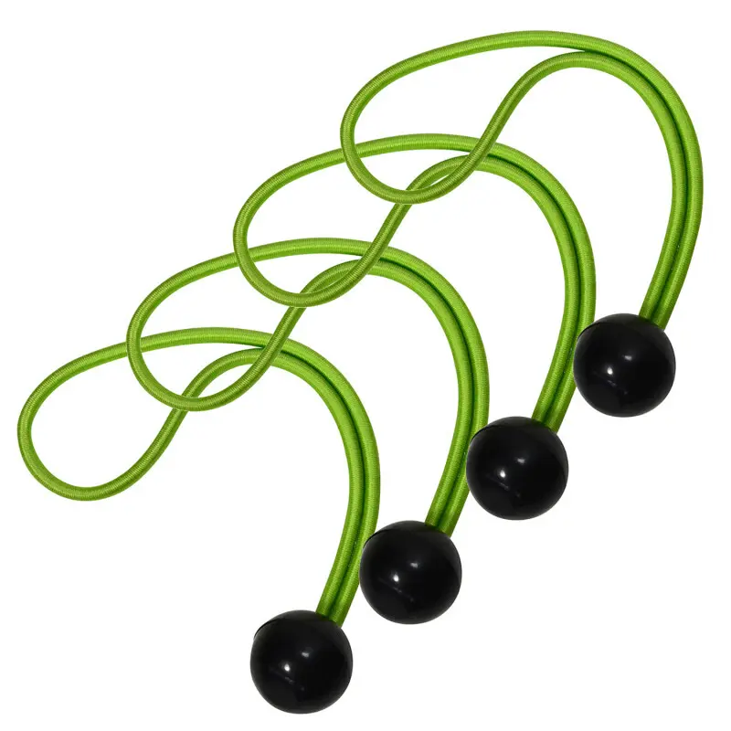 Spännare Master Lock (x4)