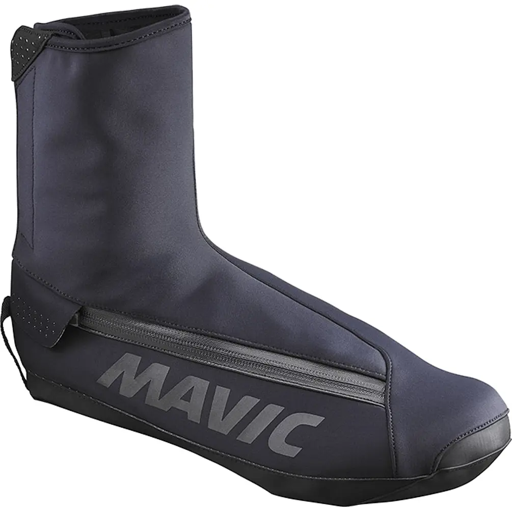 Värmeöverdrag för skor Mavic Essential