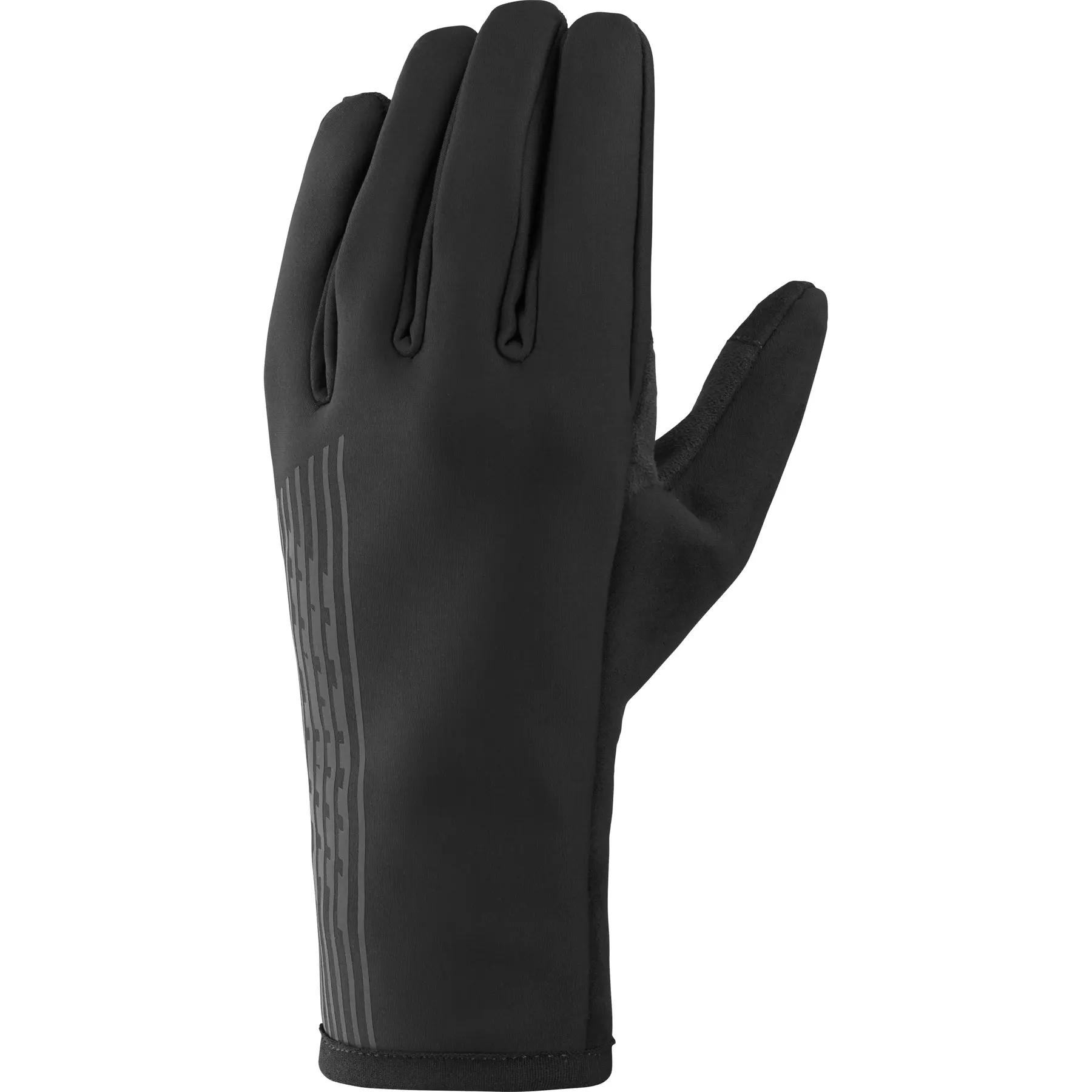 Vindhandskar Mavic Essential
