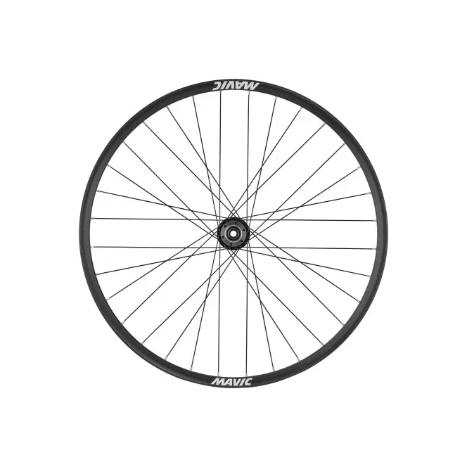 Bakhjul Mavic E-Acces XR27-CL29QRHG-R