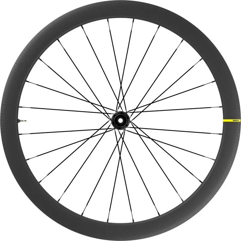 Framhjul Mavic Cosmic SL 45