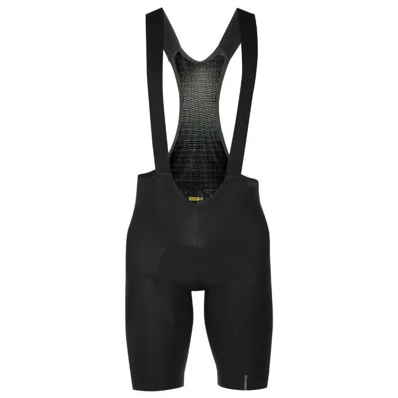 Hängslen shorts Mavic Essential II Bib