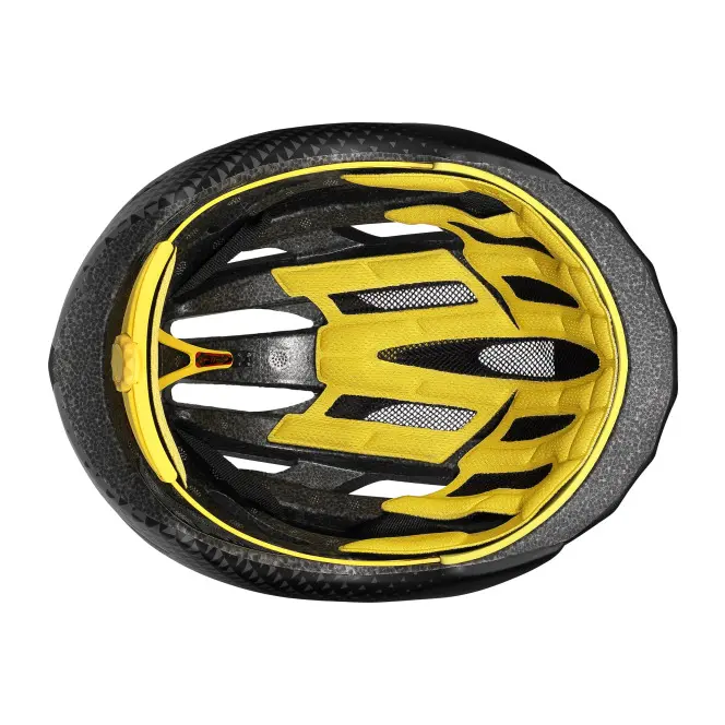 Hjälmskum Mavic Syncro