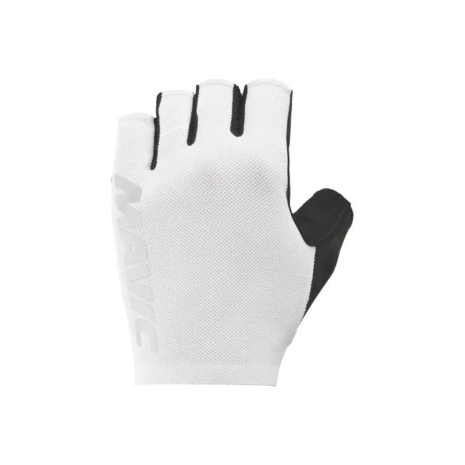 Handskar Mavic Essential