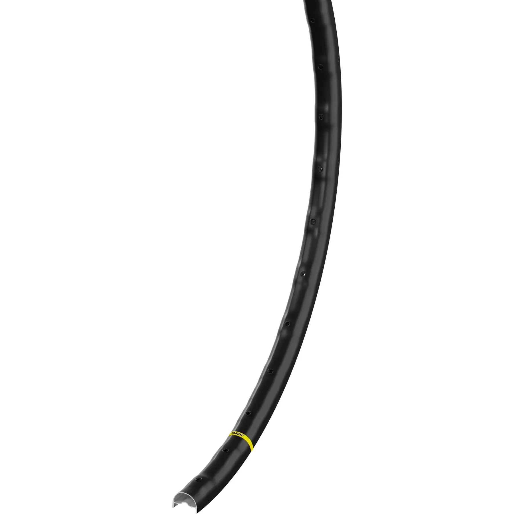 Fälg Mavic Xc 1025 Disc 29