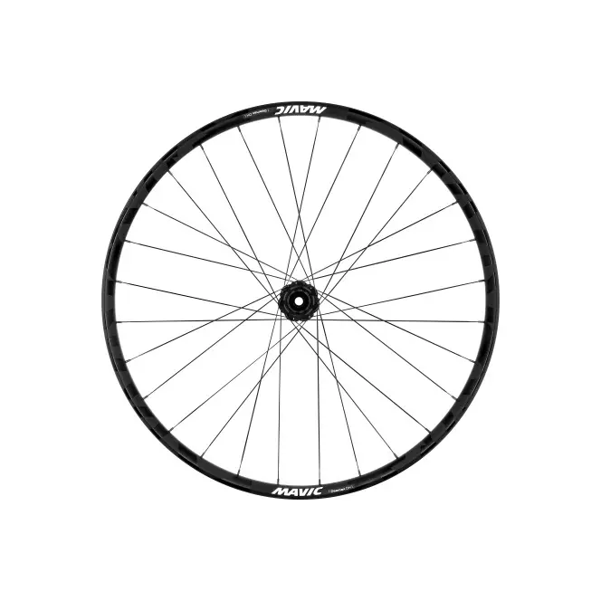 Bakhjul Mavic Deemax DH INT27.512X157XD