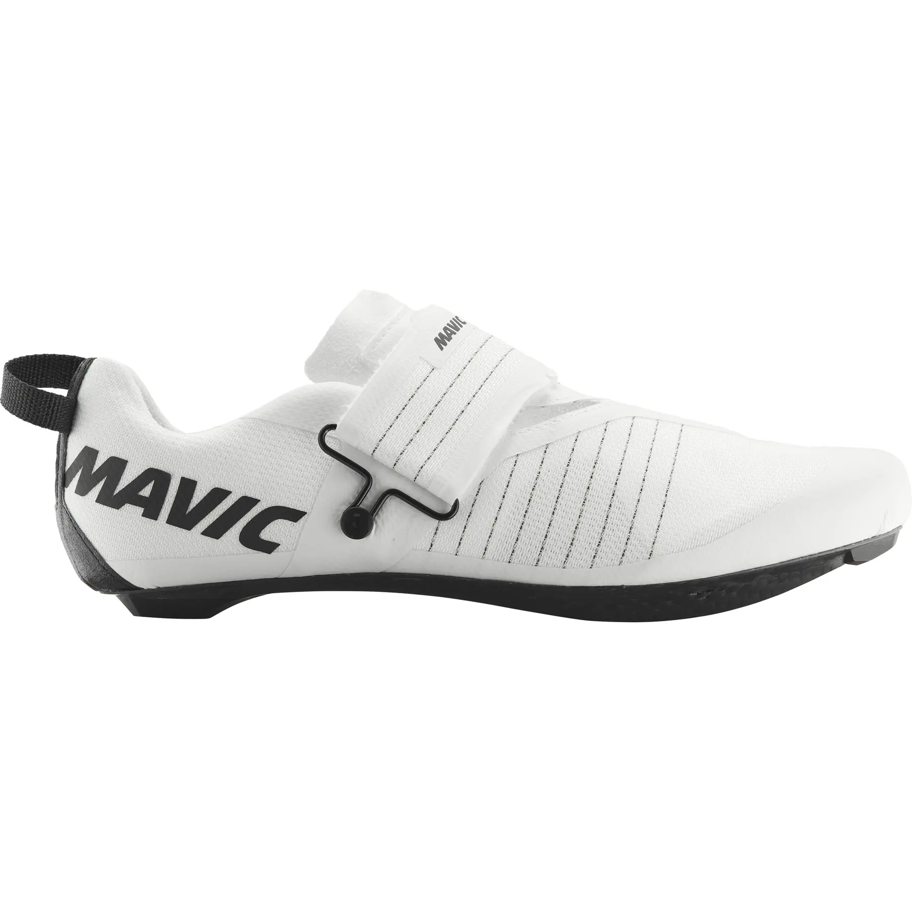 Skor Mavic Ultimate IV