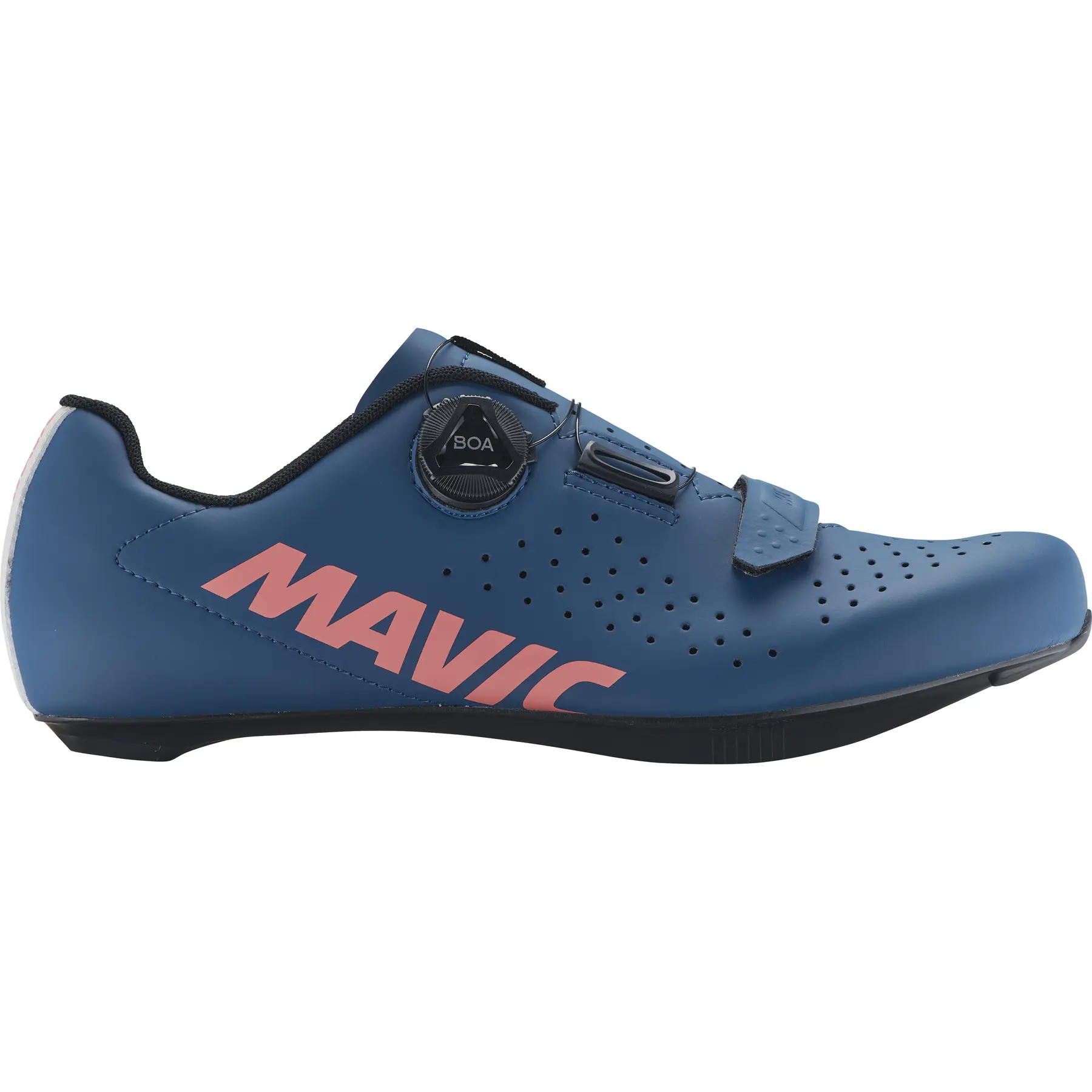 Skor Mavic Cosmic Boa