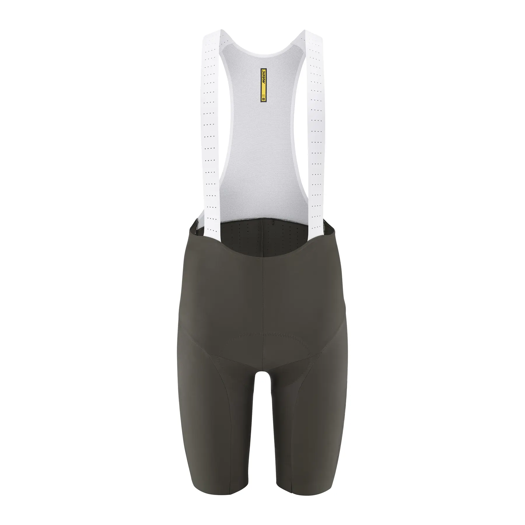Shorts Mavic Ksyrium Bib