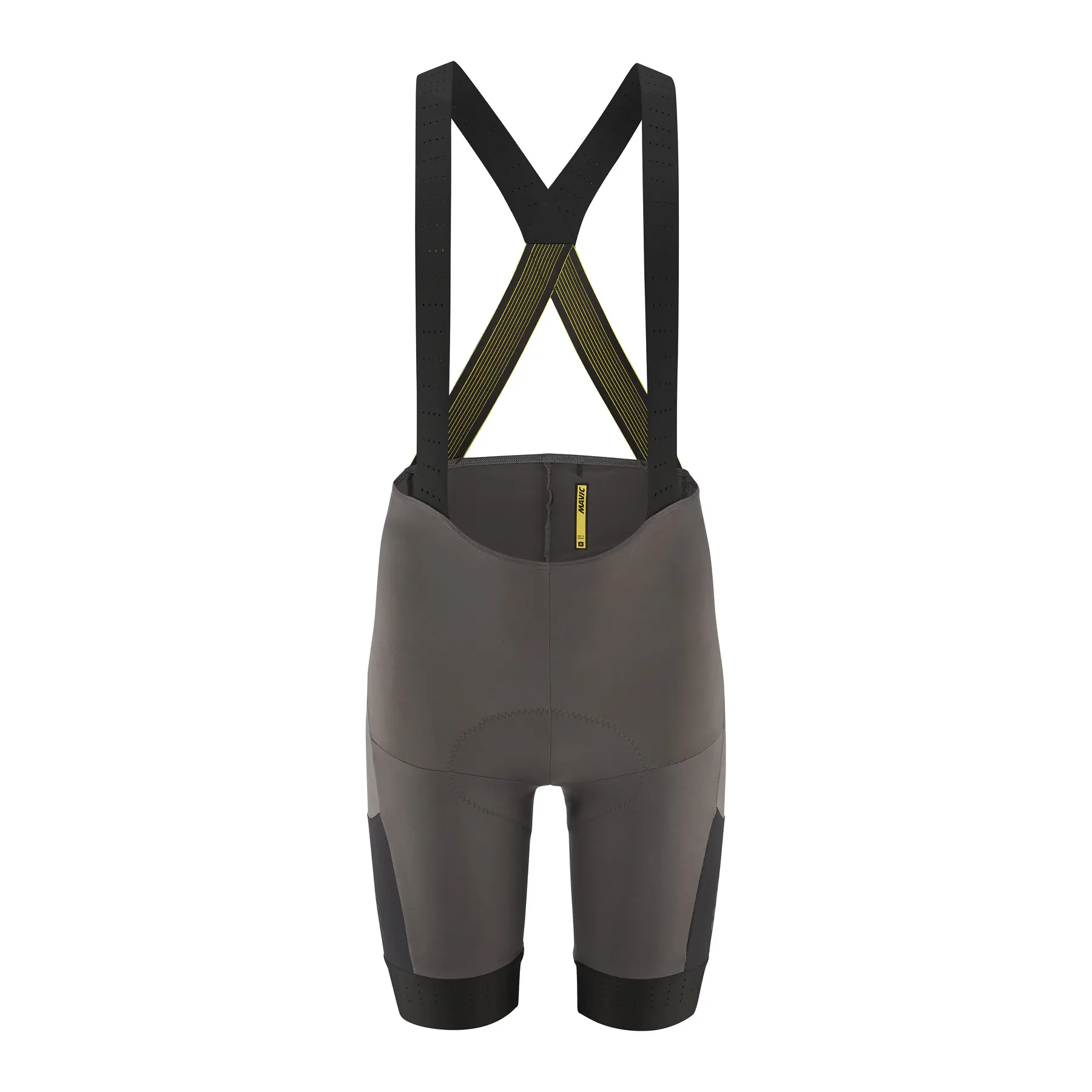 Shorts Mavic Allroad Cargo