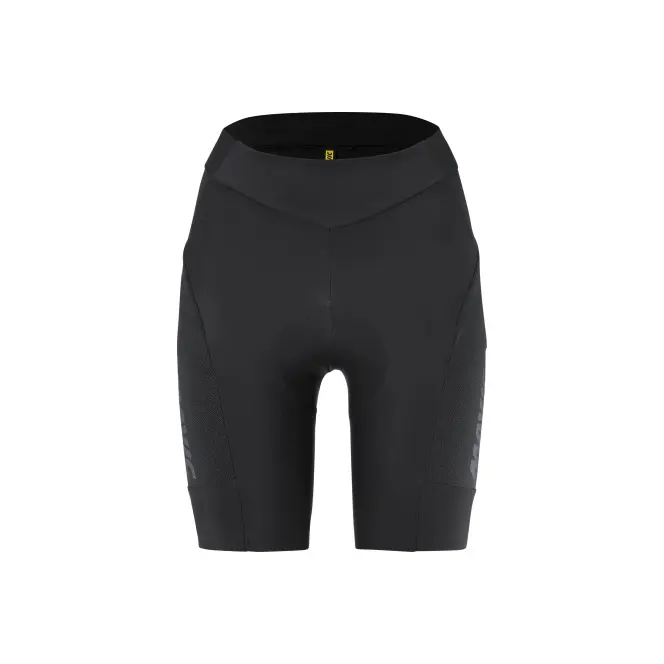 Shorts för kvinnor Mavic Crosstrail