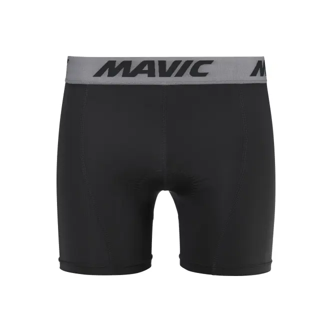 Shorts Mavic