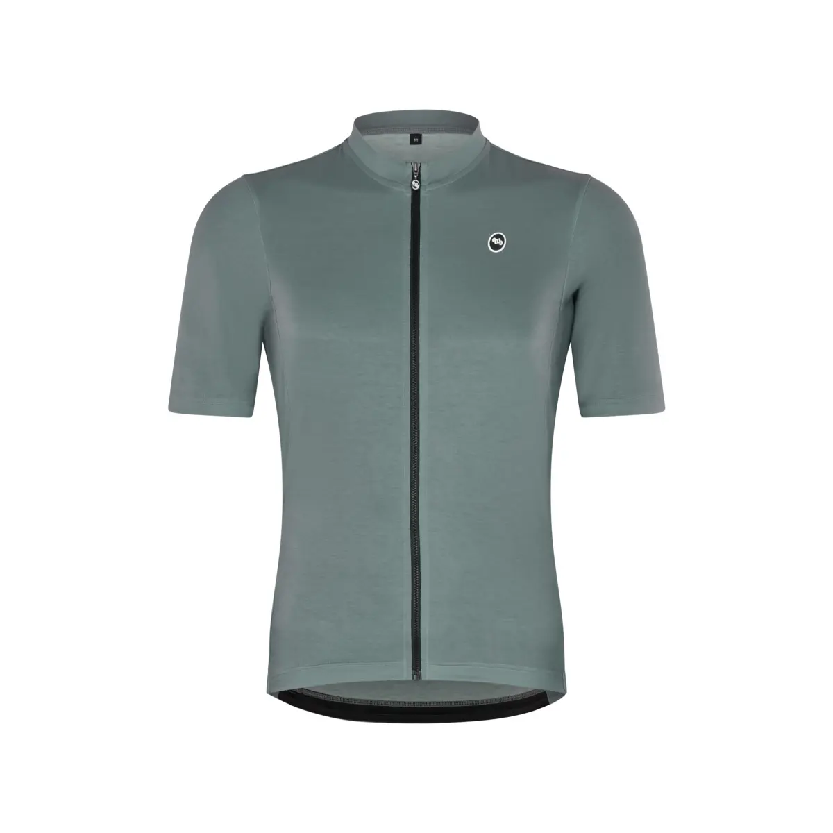 Jersey Mb Wear Aventure