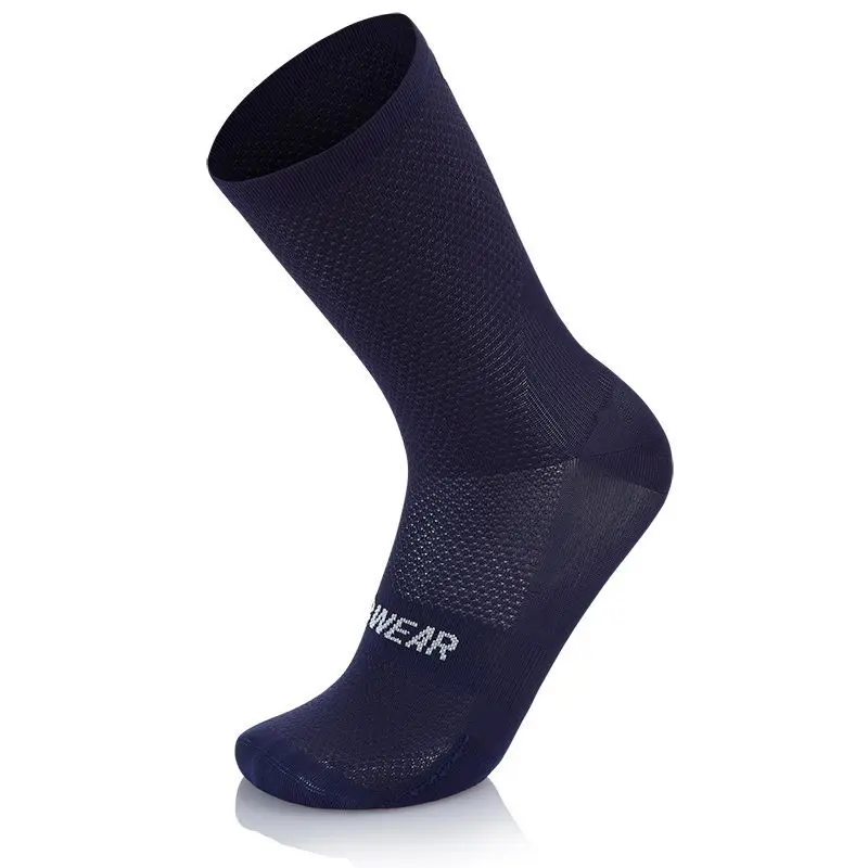 Strumpor Mb Wear Pro H15