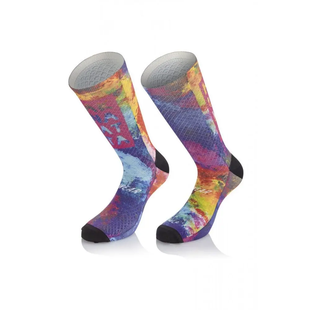 Strumpor Mb Wear Fun H17 Hakuna Matata