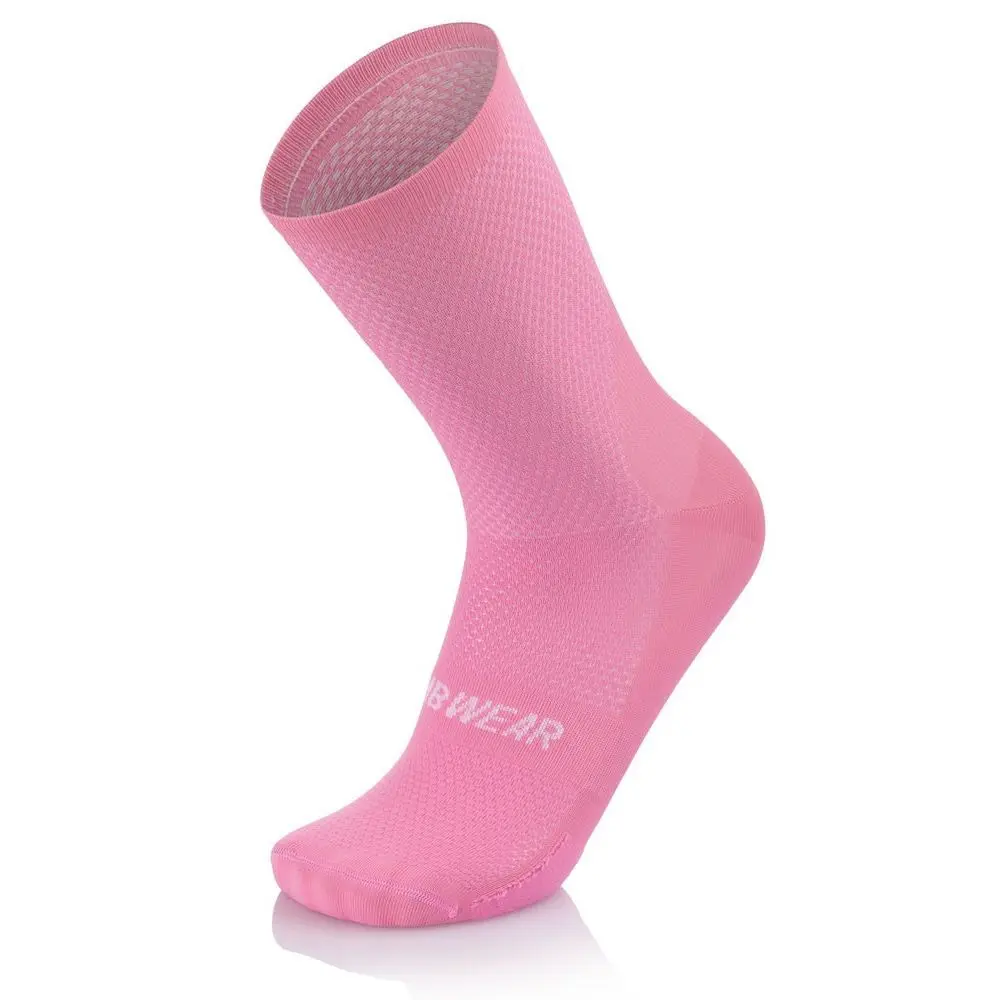 Strumpor för kvinnor Mb Wear Pro Specialis H18