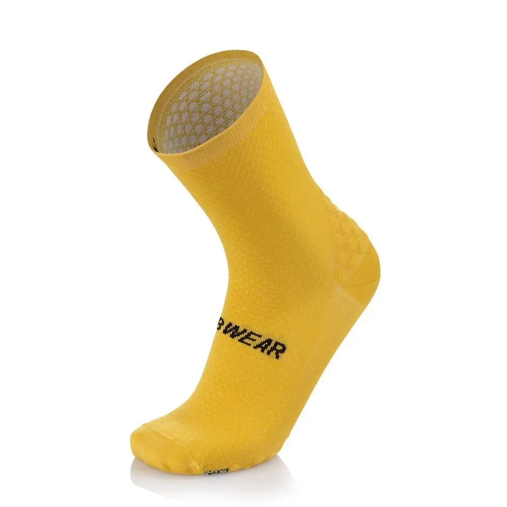 Strumpor Mb Wear Comfort H15