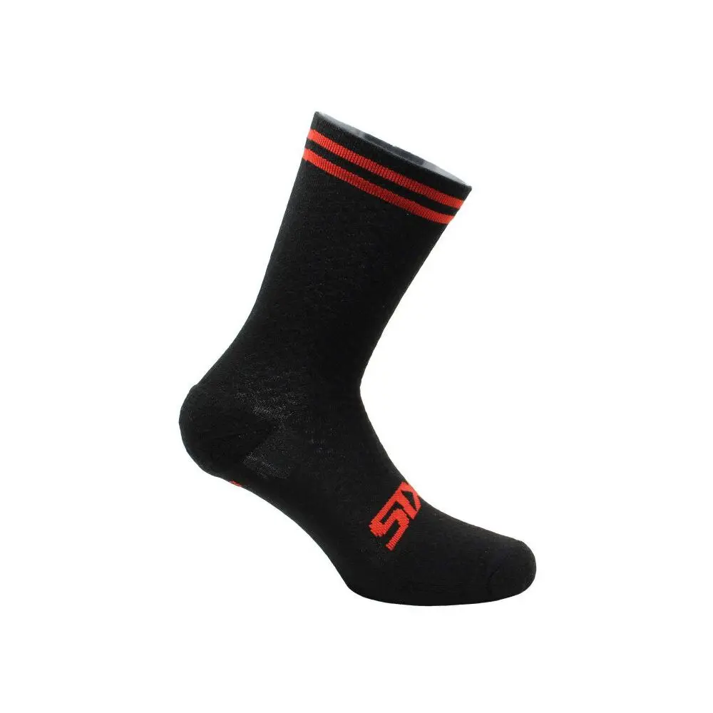 Strumpor Sixs Stripes