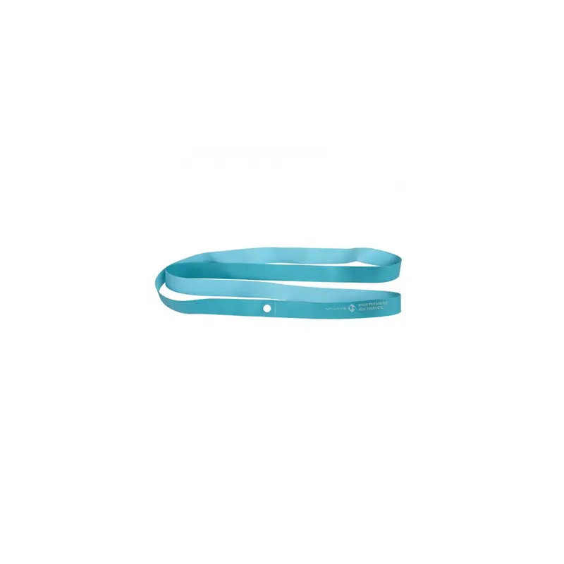Fälgband med högt tryck Messingschlager M-Wave Top Quality Kenda 28 16-622