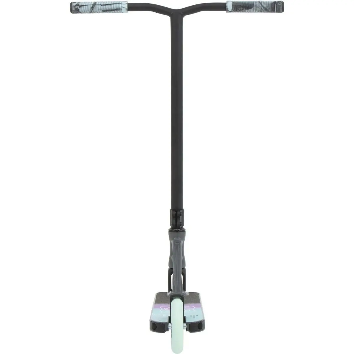 Skoter MGP Origin Pro Psy