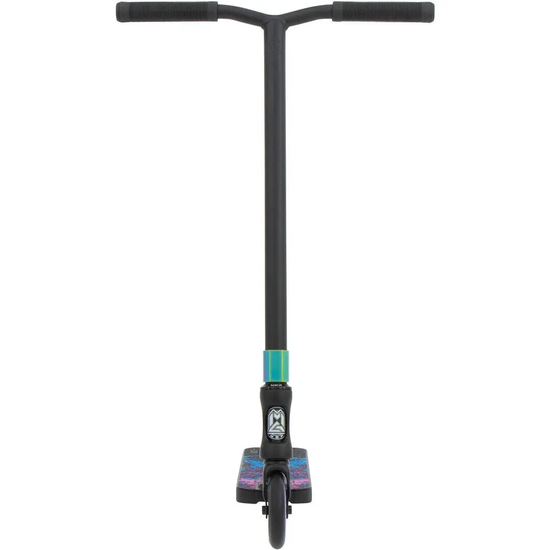 Skoter MGP Shredder Psy