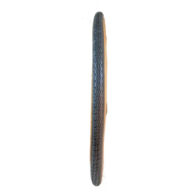 City etrto 44-584 650b sc transworld sprint access line styvt däck Michelin