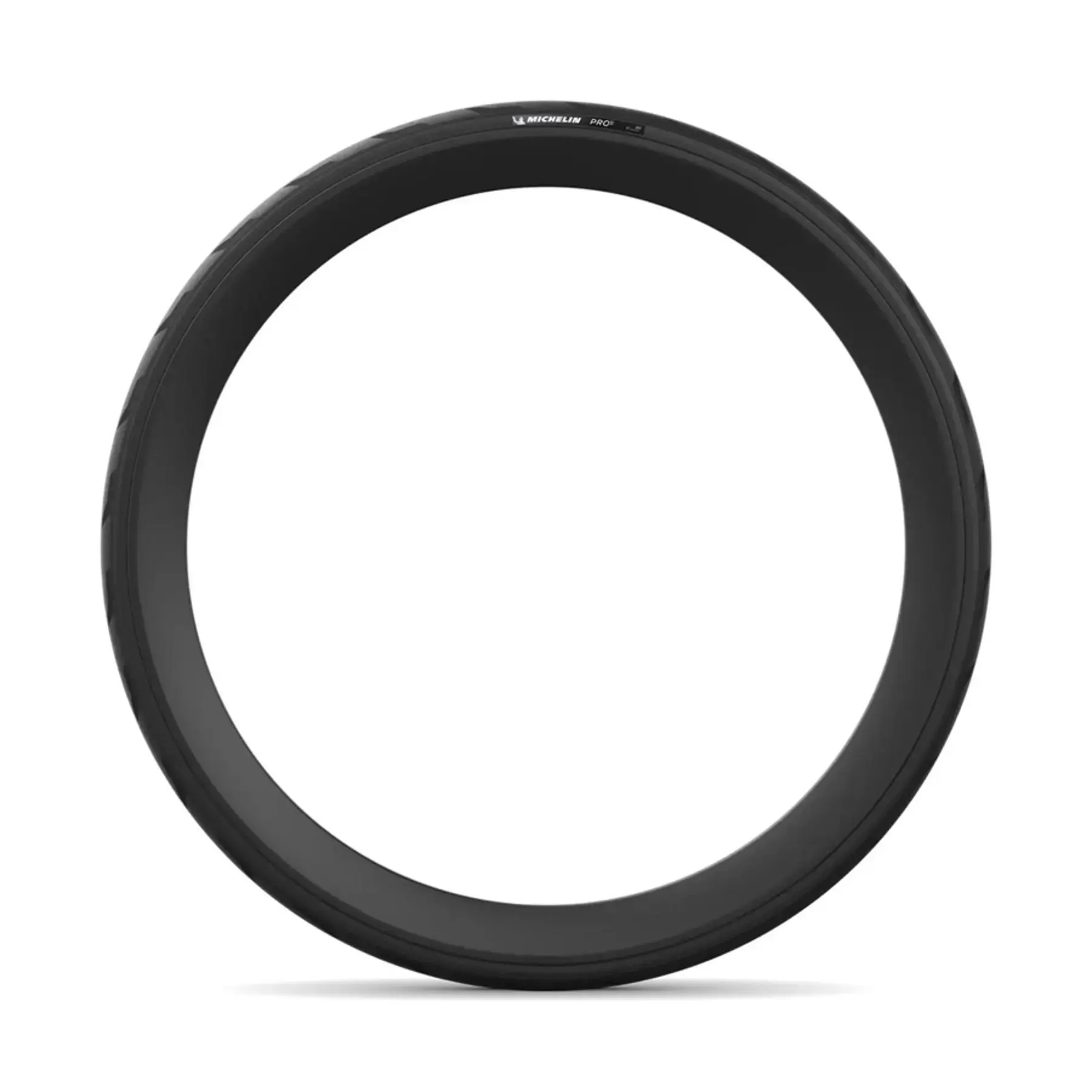 Däck Michelin Pro5