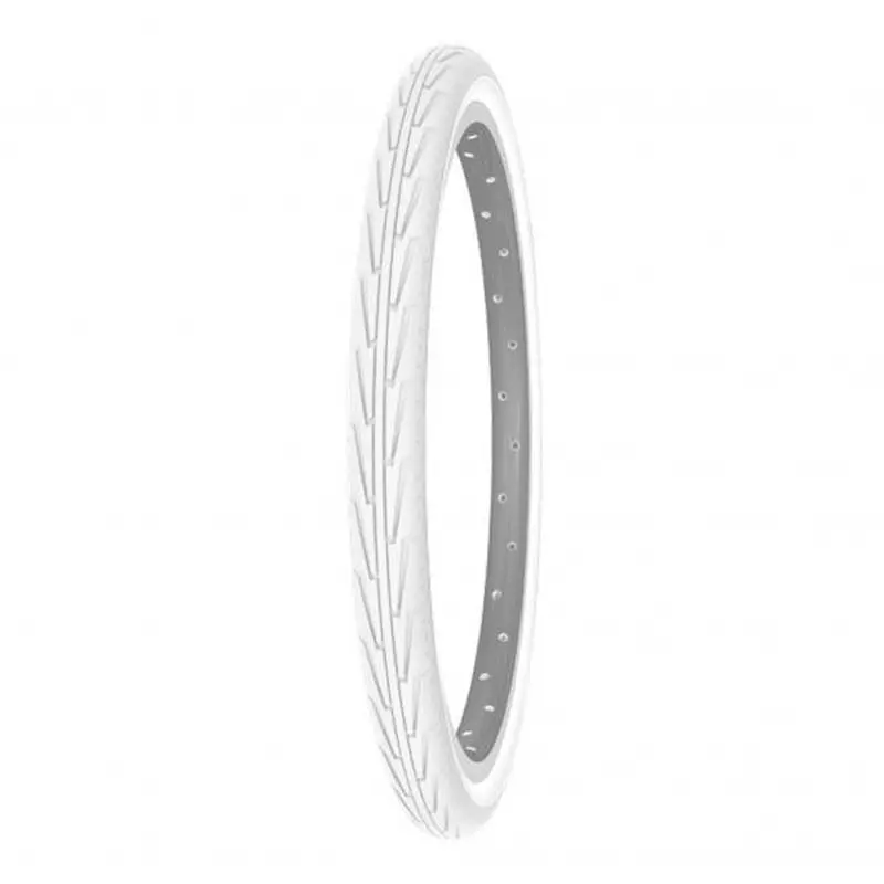 Styvt däck Michelin Diabolo City Acces Line 37-288
