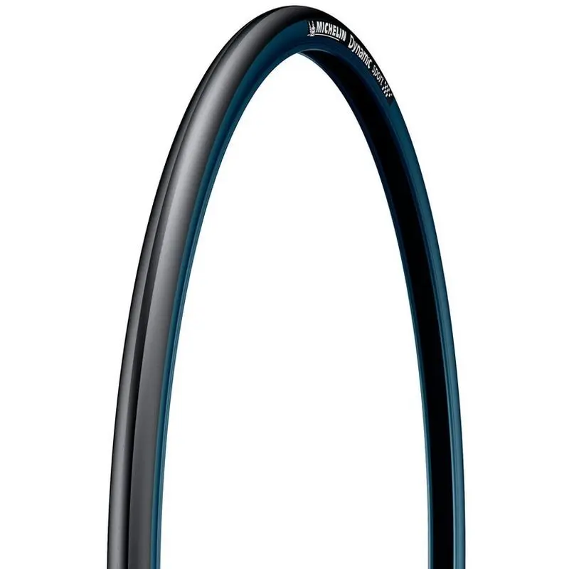 Styvt däck Michelin Dynamic Sport Acces Line 23-622