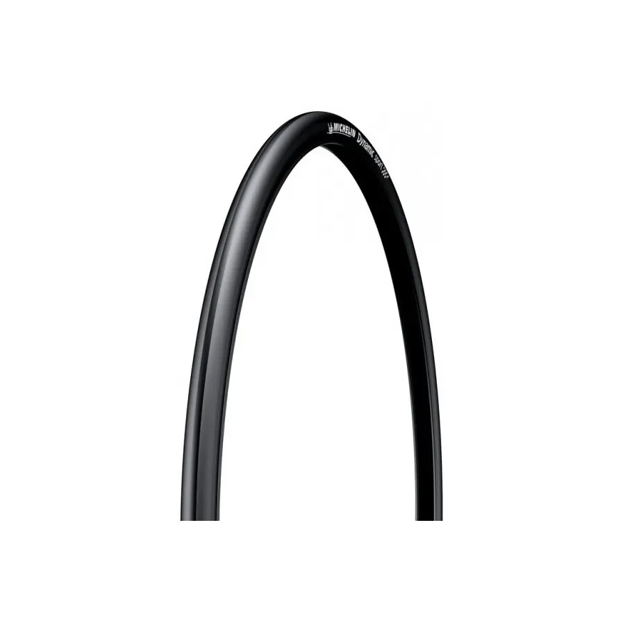 Däck Michelin Dynamic Sport Ts