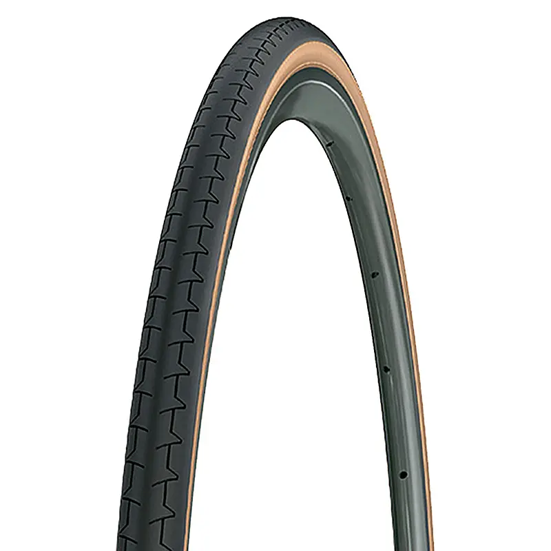 Mjukt däck Michelin Dynamic Classic Acces Line 28-622