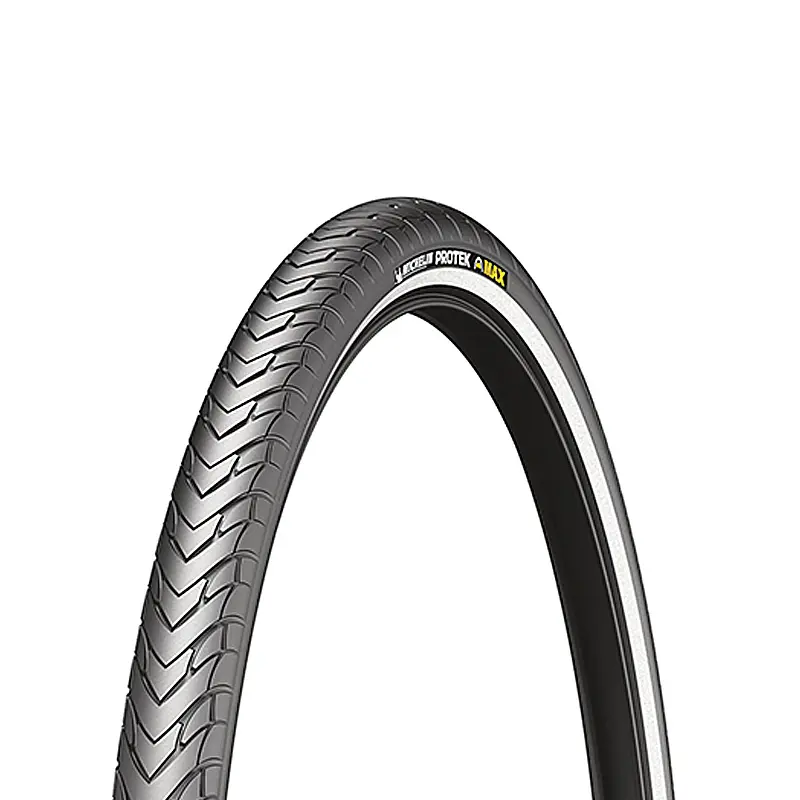 Styvt däck Michelin Protek Max Performance Line 56-406