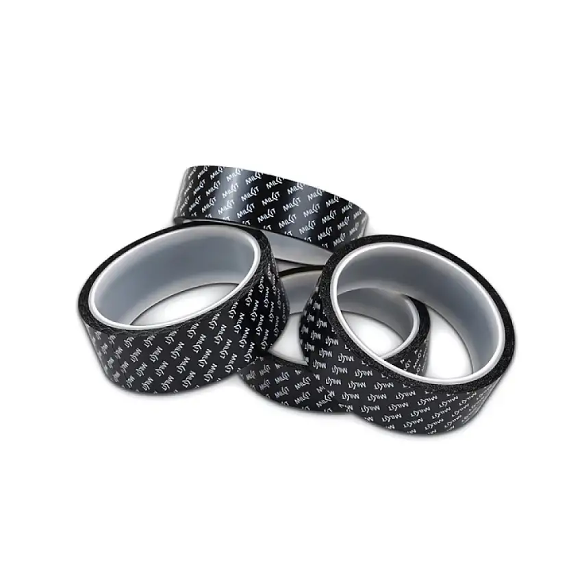 milKit Tubeless Tape 21 mm