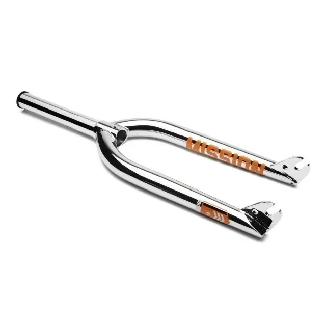 Gaffel Mission Battailon