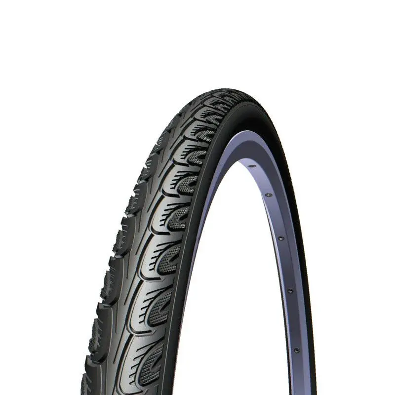 Urban mountainbike-däck Mitas Hook Classic Tr (40-635)