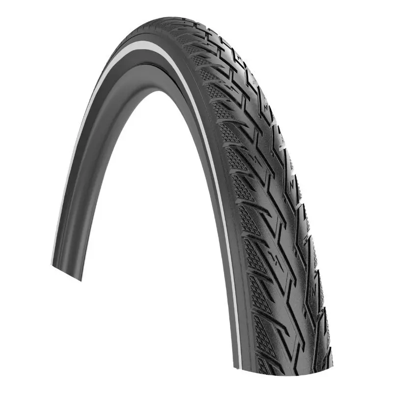 Urban mountainbike-däck Mitas Electron renfort Tr (37-622) -