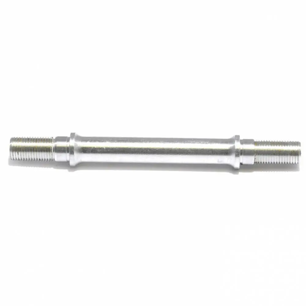 Axel med framnav Pride Racing Rival EXP v1