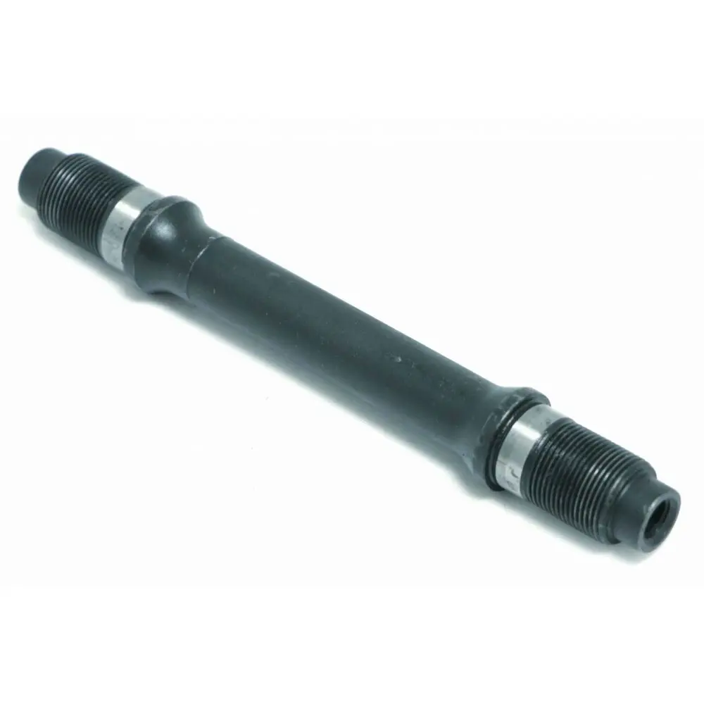 Framaxel Pride Racing crmo Rival EXP V2