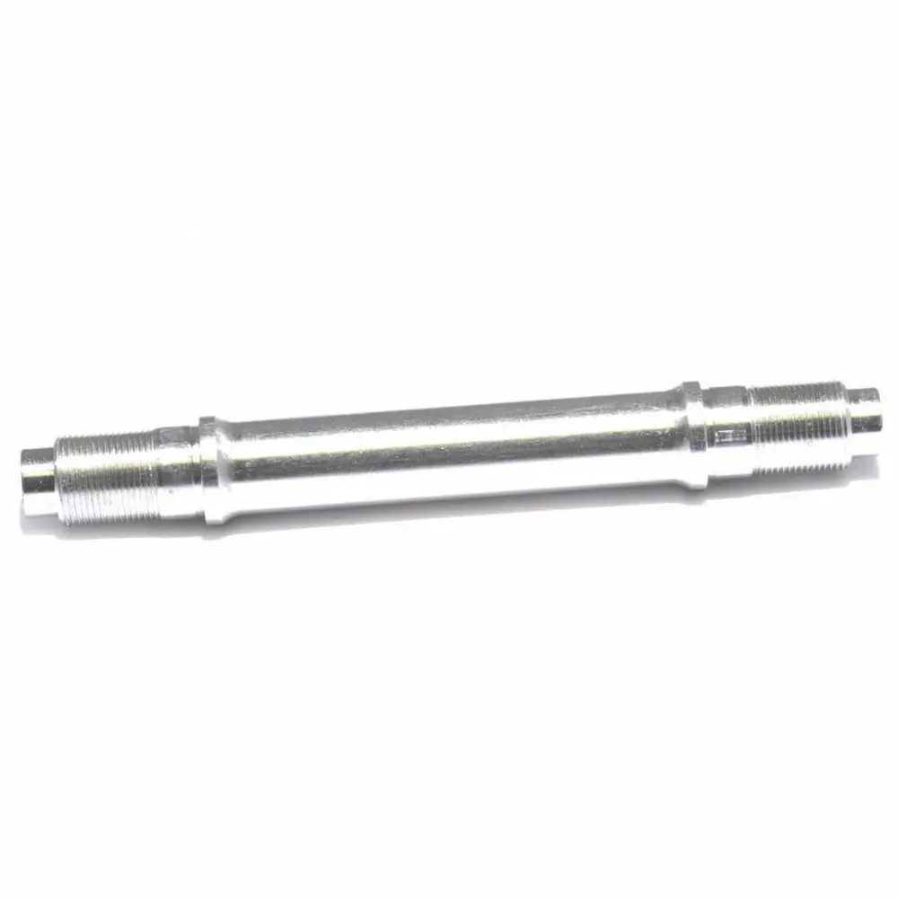 Axel med framnav Pride Racing Rival Pro v1