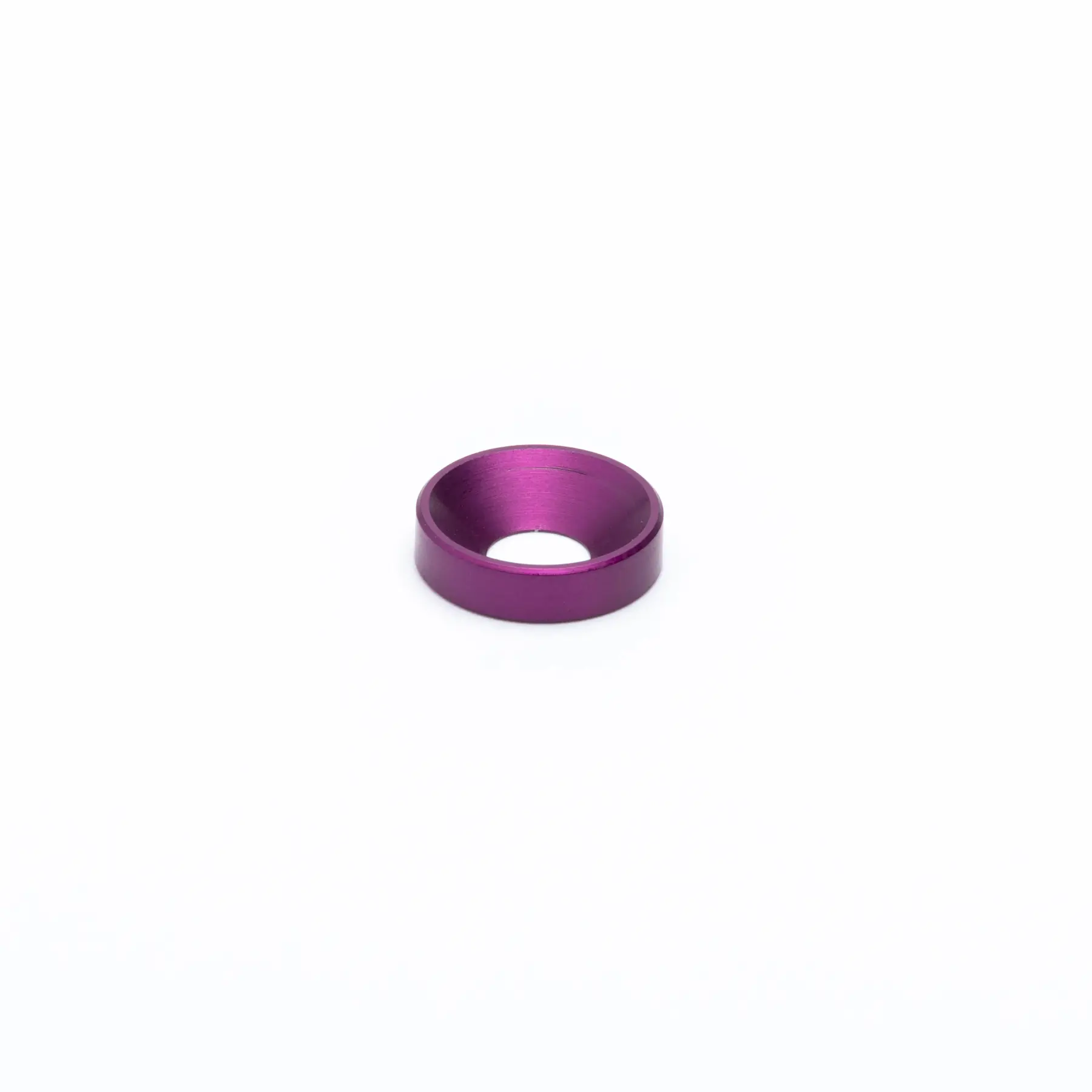 Tvättmaskin Morsa