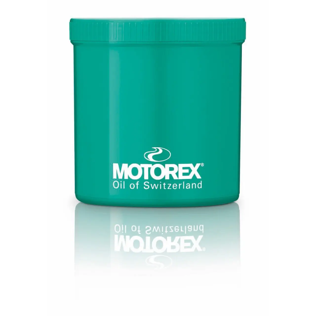 Kolpasta i burk Motorex